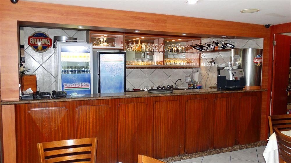 Onda Mar Hotel4