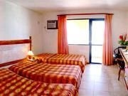Opaba Praia Hotel3