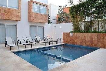 Bambu Suites2