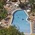 Venus Playa Hotel1