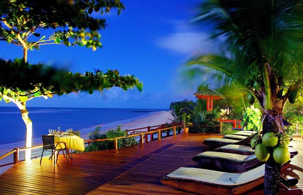 Privillage Praia Pousada De Charme3