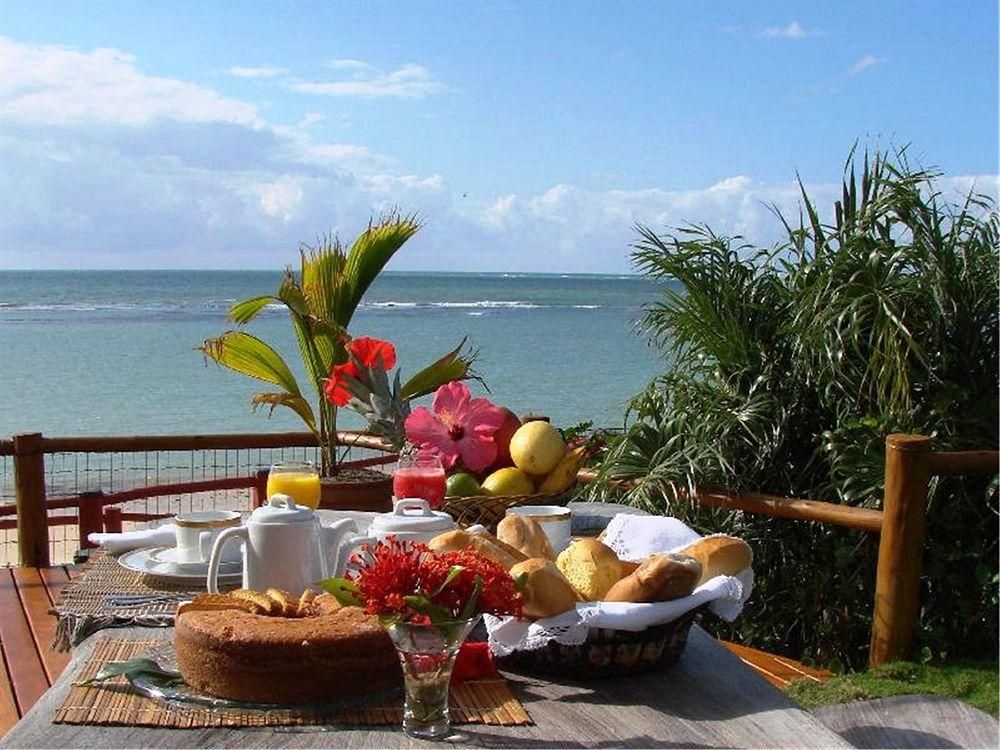 Privillage Praia Pousada De Charme4