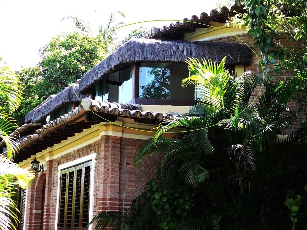 Privillage Praia Pousada De Charme2