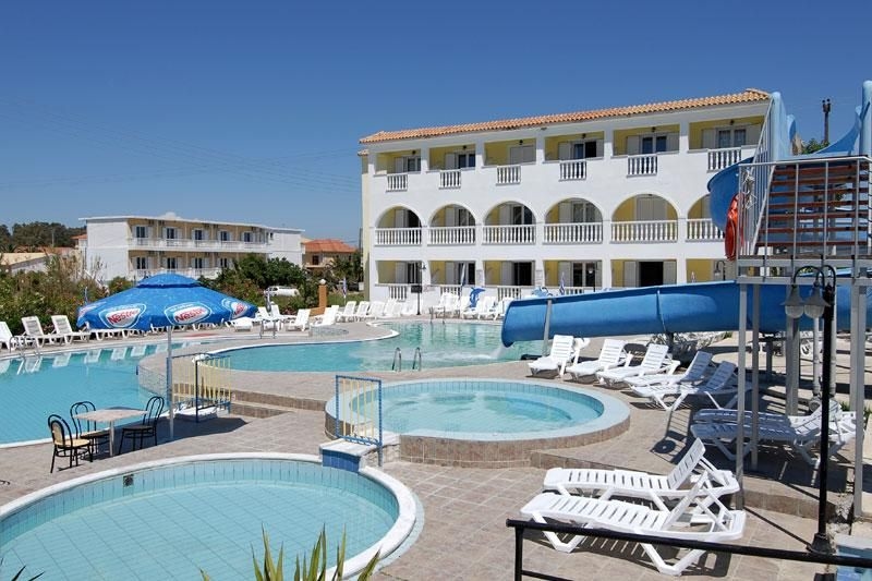 Savvas Apartments3