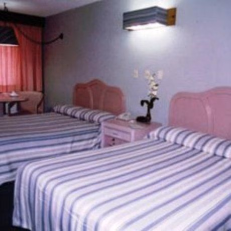 Eurohotel2
