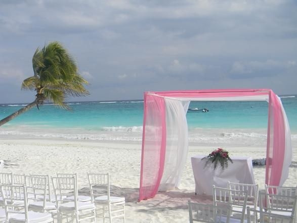 El Paraiso Tulum1