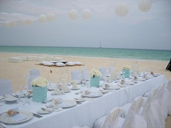 El Paraiso Tulum0