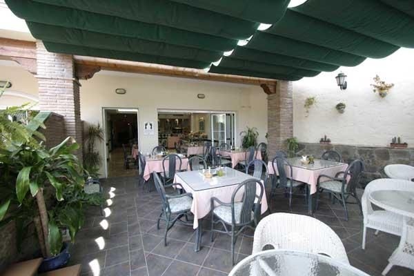 Nerja Princ0