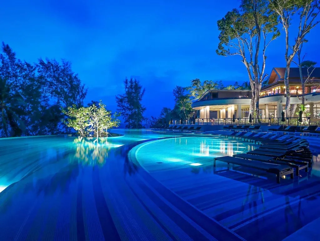 Pullman Phuket Arcadia Naithon Beach Resort1