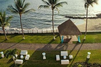 Melia Puerto Vallarta2