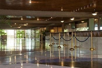 Melia Puerto Vallarta0