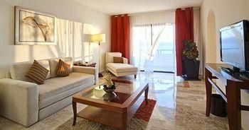 Melia Puerto Vallarta4