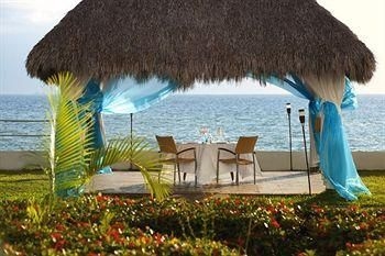Melia Puerto Vallarta3