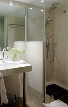 Apartments In Barcelona Corders1