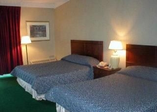 Quality Inn1