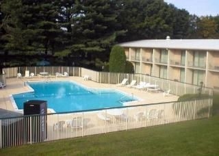 Quality Inn2