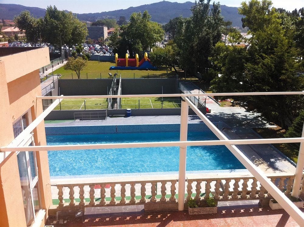 HLG Gran Hotel Samil4