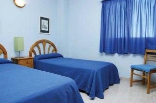 Paraiso Mar0
