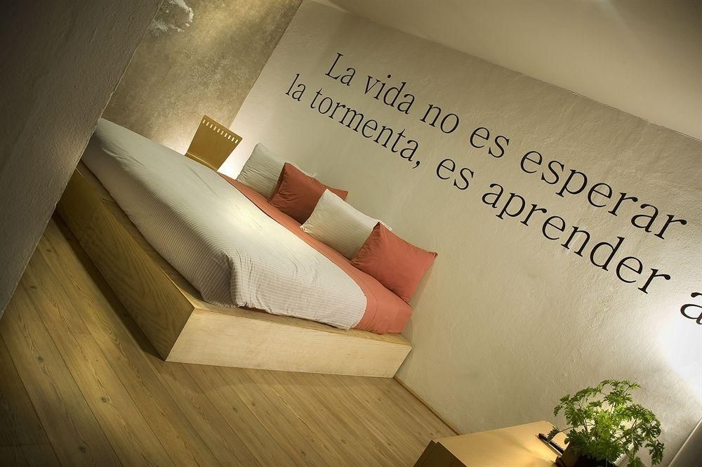 Casamata Urban Suites1