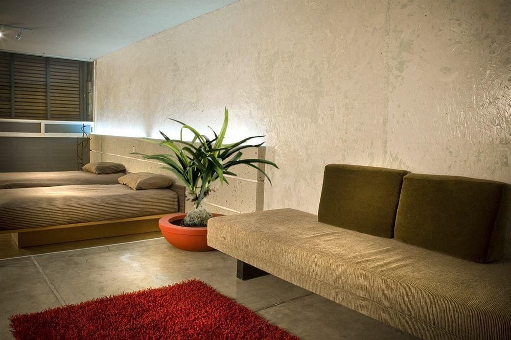 Casamata Urban Suites4