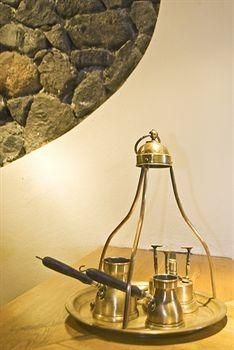 Strogili Hotel4