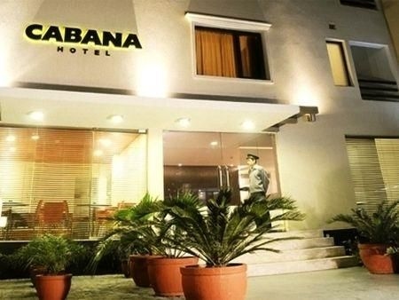 Hotel Cabana3