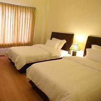 Hotel Cabana4