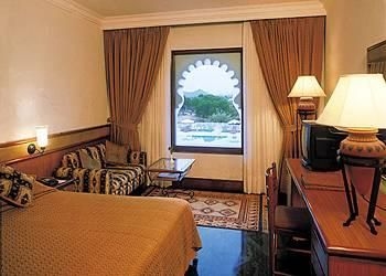 Trident Hilton3