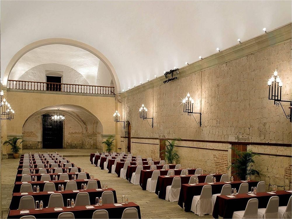 Camino Real Oaxaca3