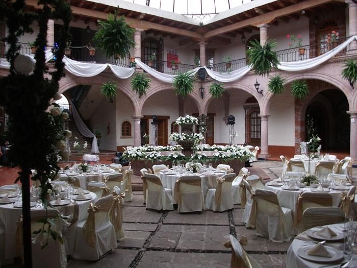 Hacienda Yemila3