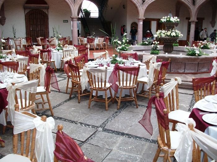 Hacienda Yemila1