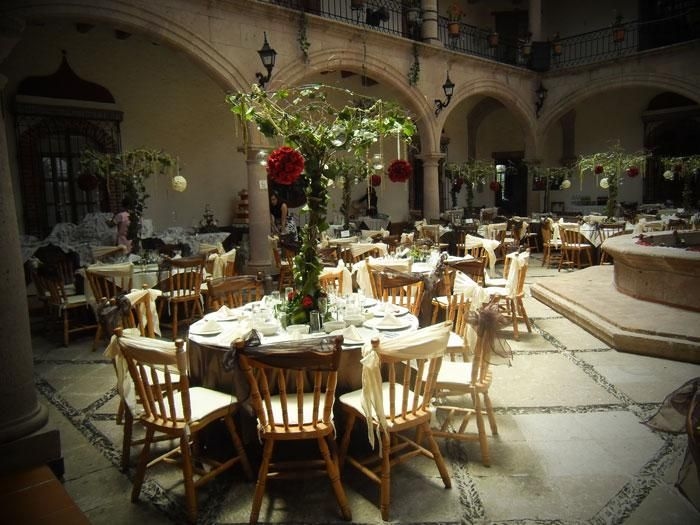 Hacienda Yemila2