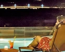 Niforeika Beach0