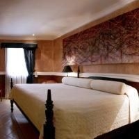 Mosquito Blue Hotel & Spa1