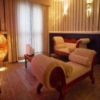 Mosquito Blue Hotel & Spa2