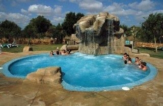 Hotel Mariant Park Thalasso-Spa & Wellness2