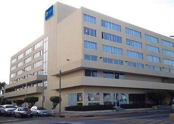Hostal de Cortes2
