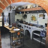 Casa Maria2