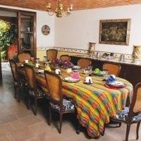 Casa Maria1
