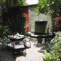 Casa Maria0