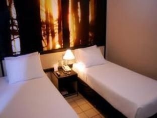 Adrianopolis Apart Service4