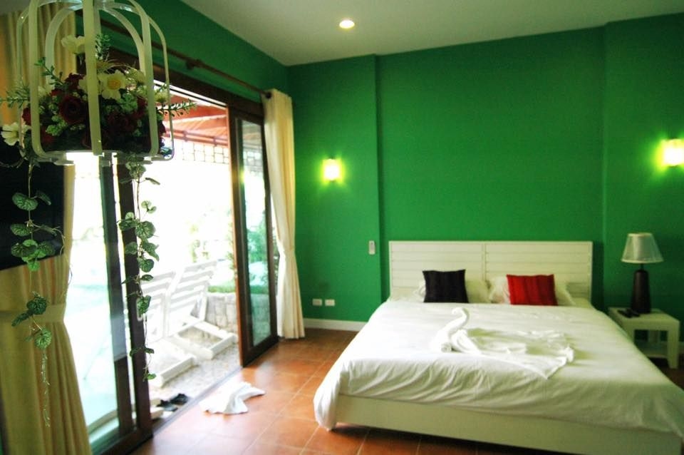 Puranaya Resort4
