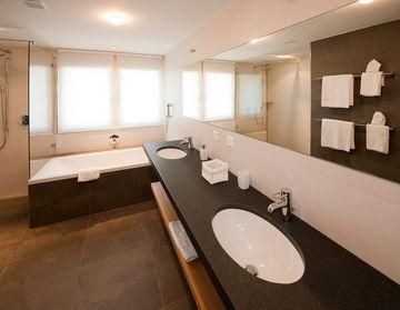 Art Furrer Resort  Riederalp4