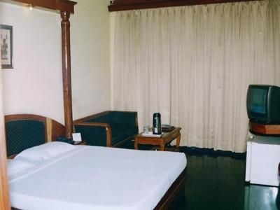 Sagar Residency0