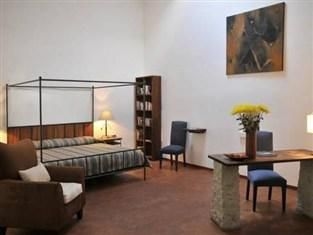 Casa Oaxaca3