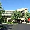 Boston Peabody Marriott Hotel0