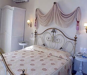Angelica Vip Boutique1