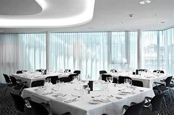 Hotel Astoria Luzern2