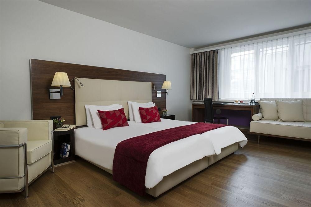 Hotel Astoria Luzern4