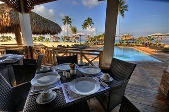 Cadaques Caribe Resort and Villas1